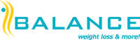 Balance Logo
