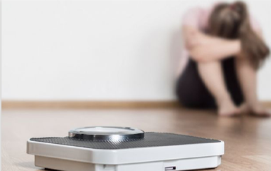 weight loss