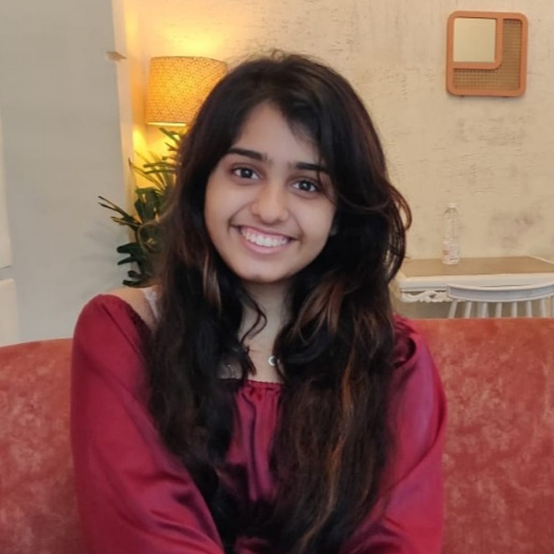 Akansha