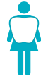 Body Type Apple