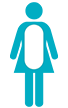 Body Type Banana
