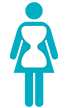 Body Type Hourglass
