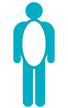Body Type Oval