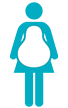 Body Type Pear