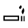 Smoke Icon