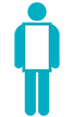 Body Type Square
