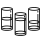 Water Icon