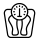 Weight Icon