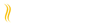 Balance Nutrition