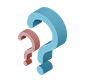 FAQ's