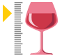 SOCIAL ALCOHOL GUIDE