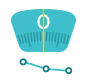 WEIGHT TRACKER