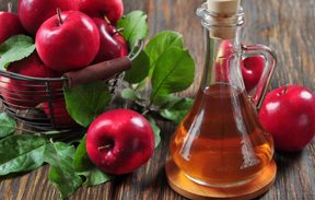 MOST INGREDIENTS IN YOUR KITCHEN