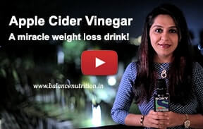 A Miracle weight Loss