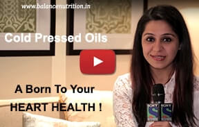 A boon To Your heart Healthy